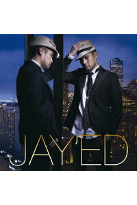 楽天ブックス 最後の優しさ Sunlight Jay Ed Cd 楽天ブックス 最後の優しさ Sunlight Jay Ed Cd
